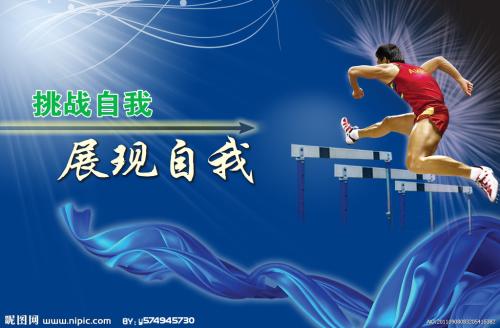 光大银行存款证明网上办理
